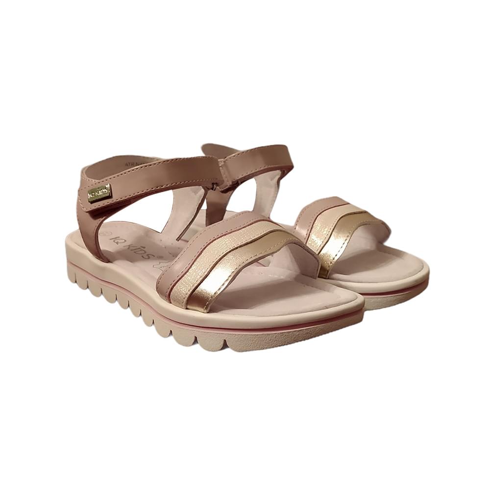Art-shoes.gr