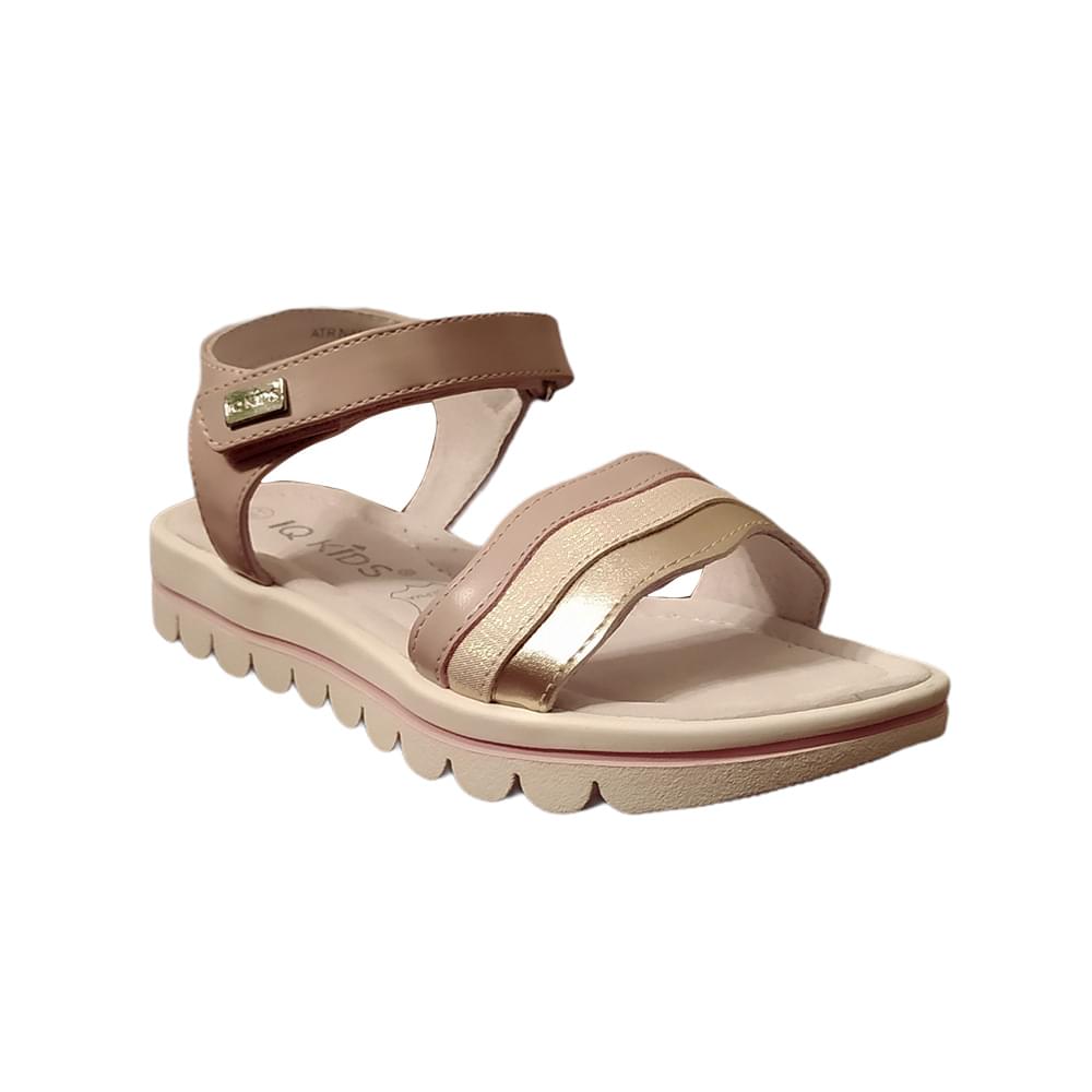 Art-shoes.gr