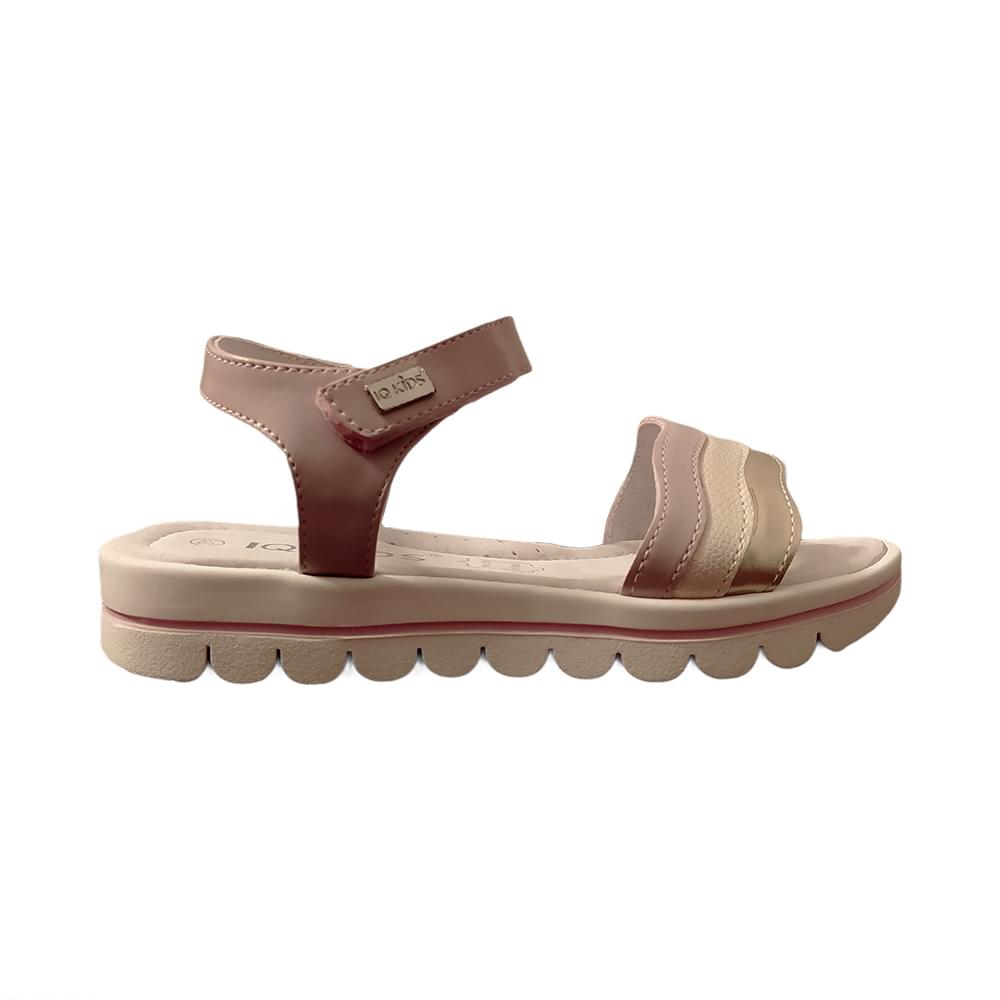 Art-shoes.gr
