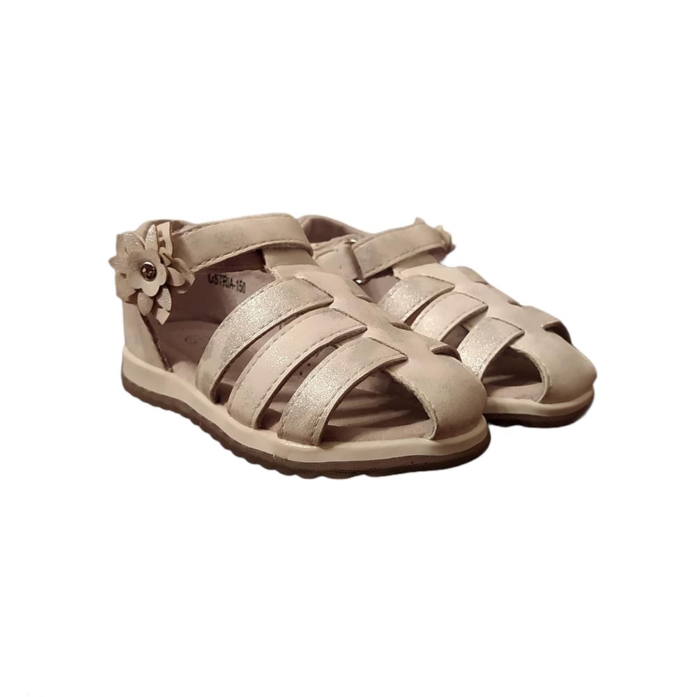 Art-shoes.gr