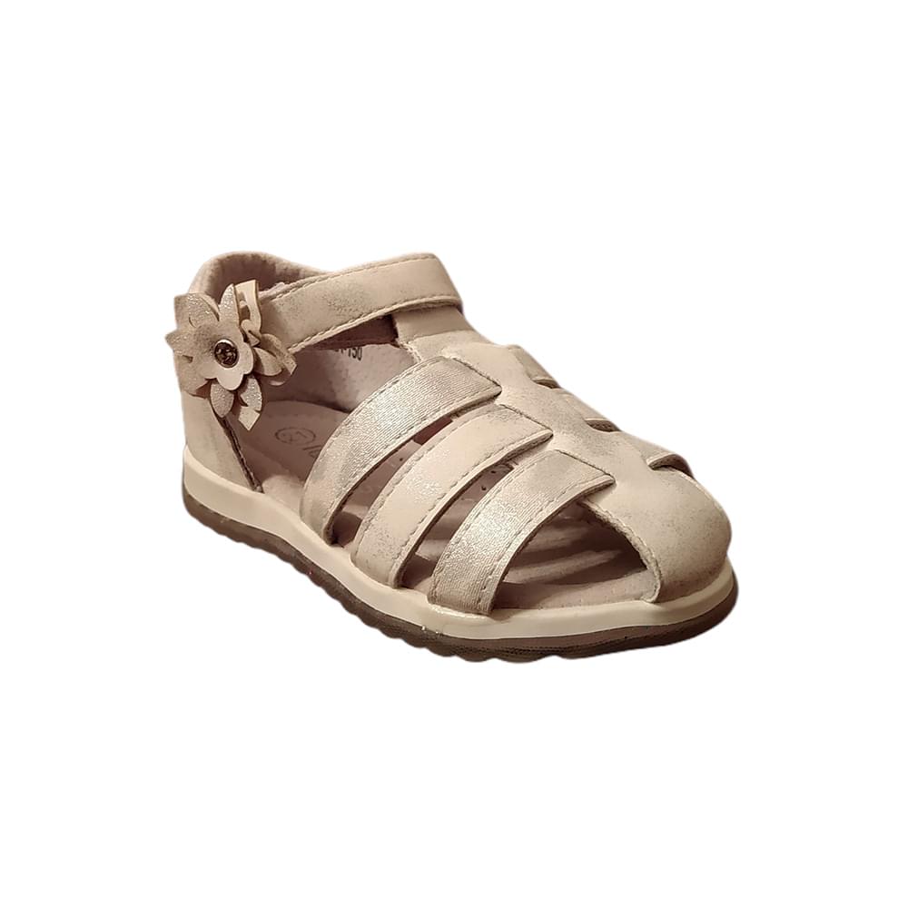 Art-shoes.gr