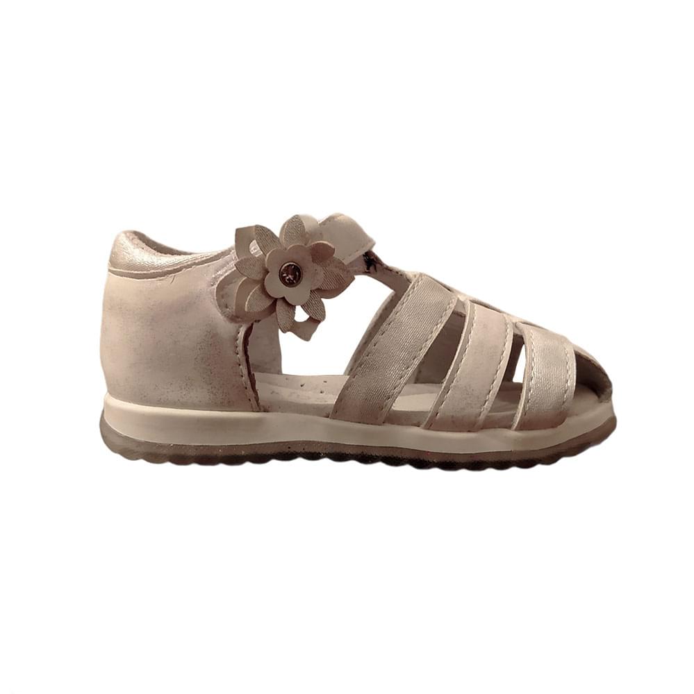 Art-shoes.gr