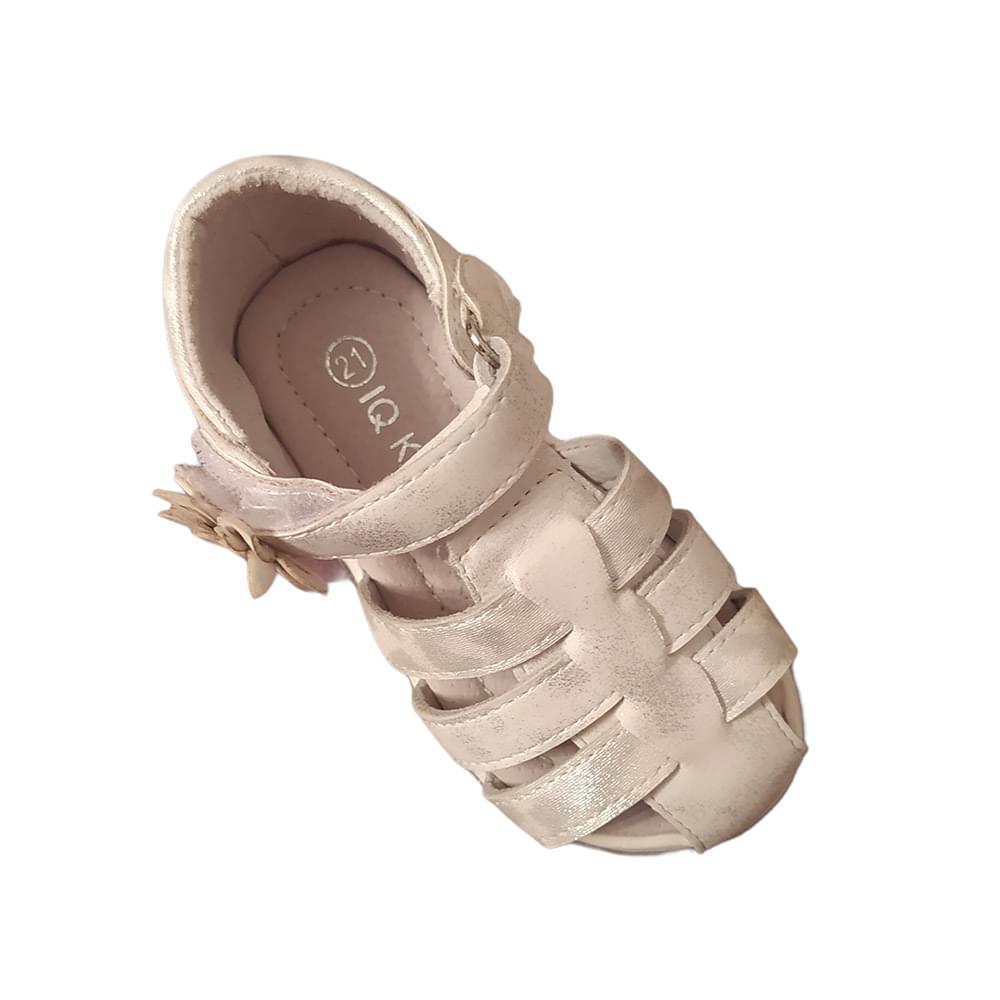 Art-shoes.gr