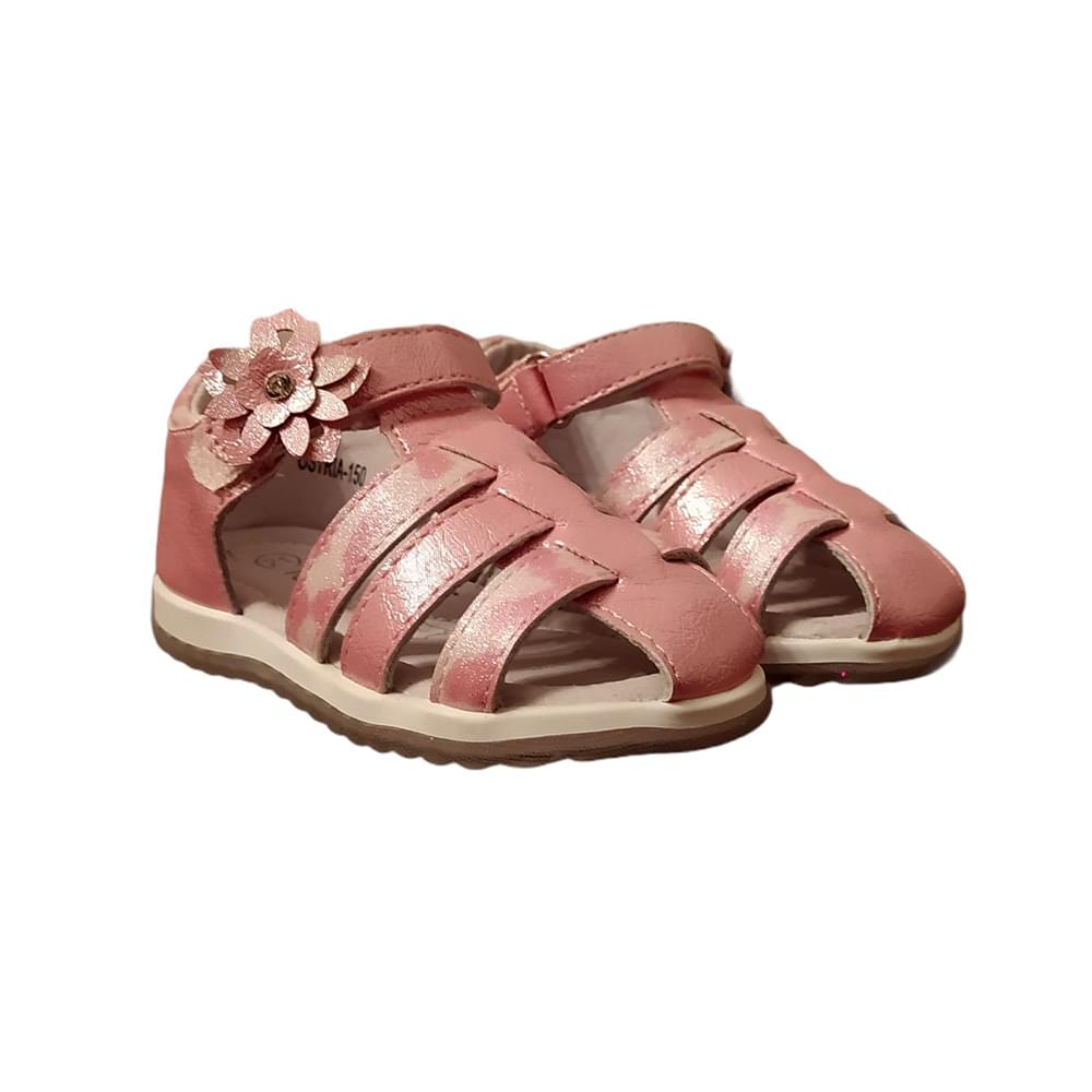 Art-shoes.gr