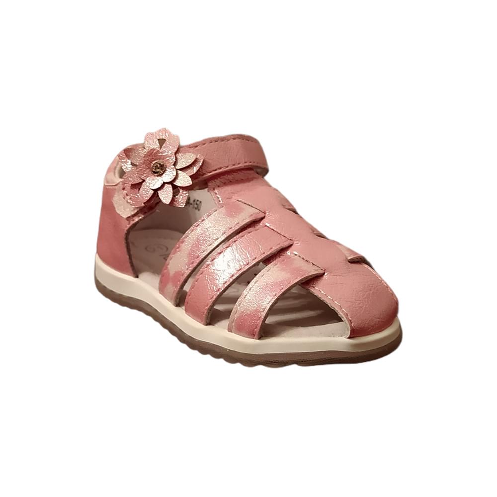 Art-shoes.gr
