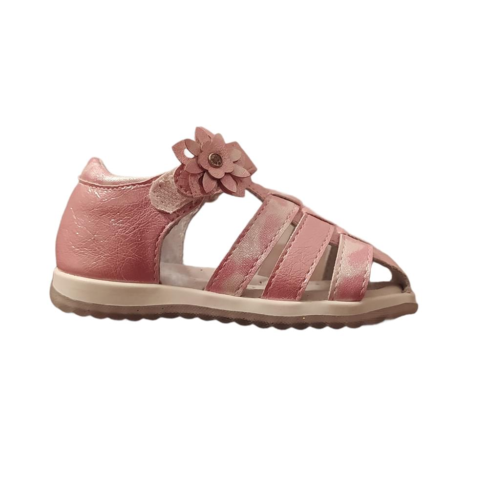 Art-shoes.gr