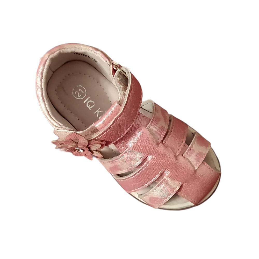 Art-shoes.gr