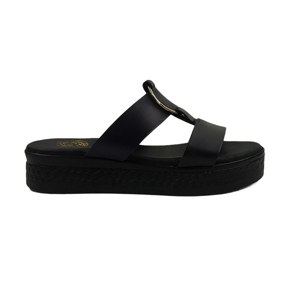 Art-shoes.gr