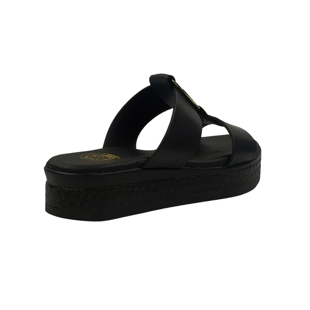 Art-shoes.gr
