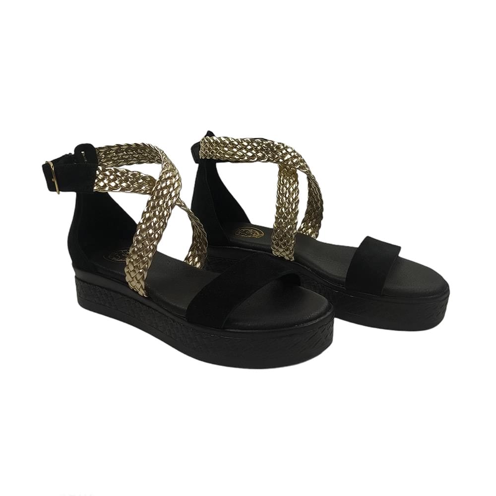 Art-shoes.gr