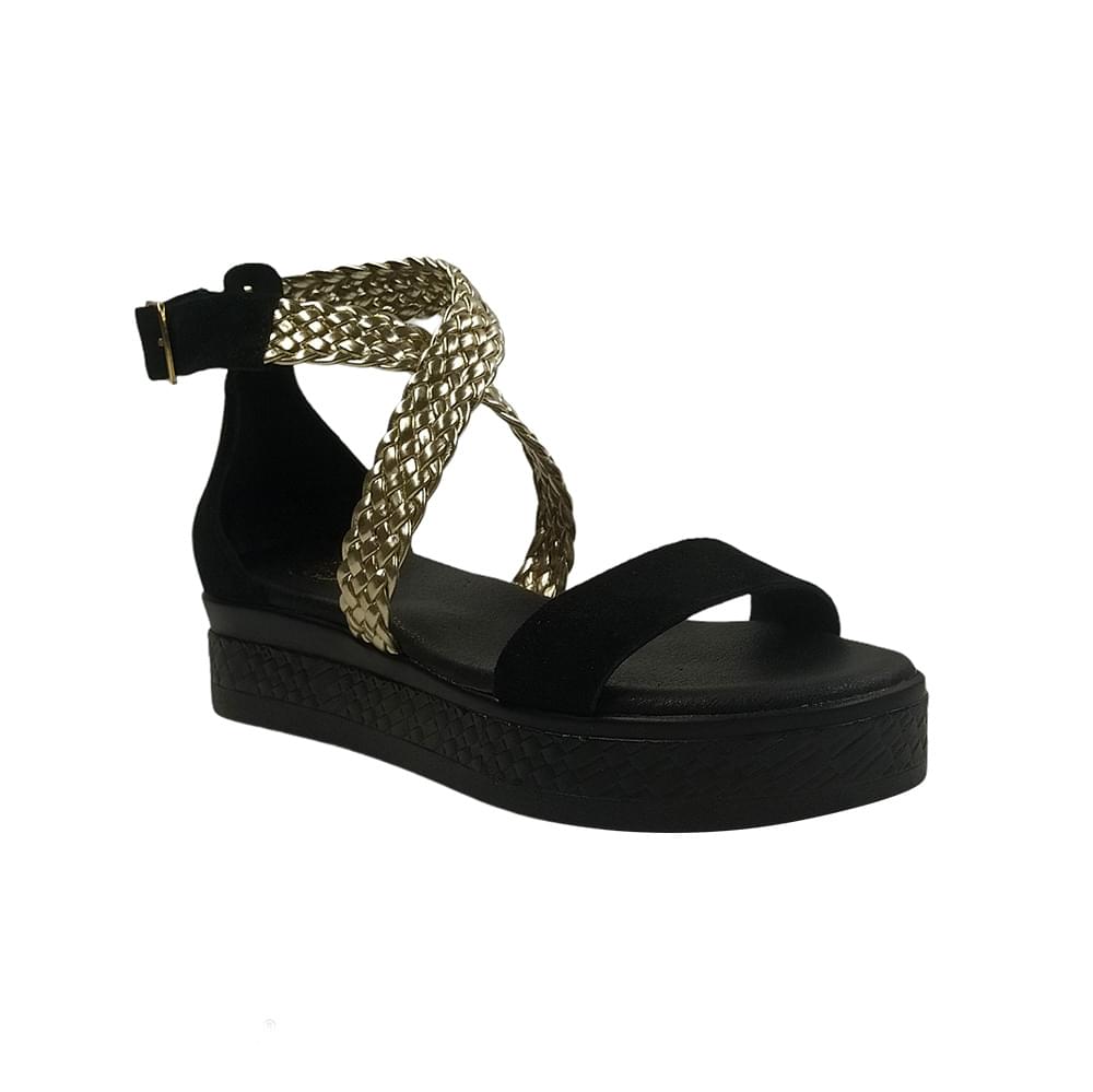 Art-shoes.gr