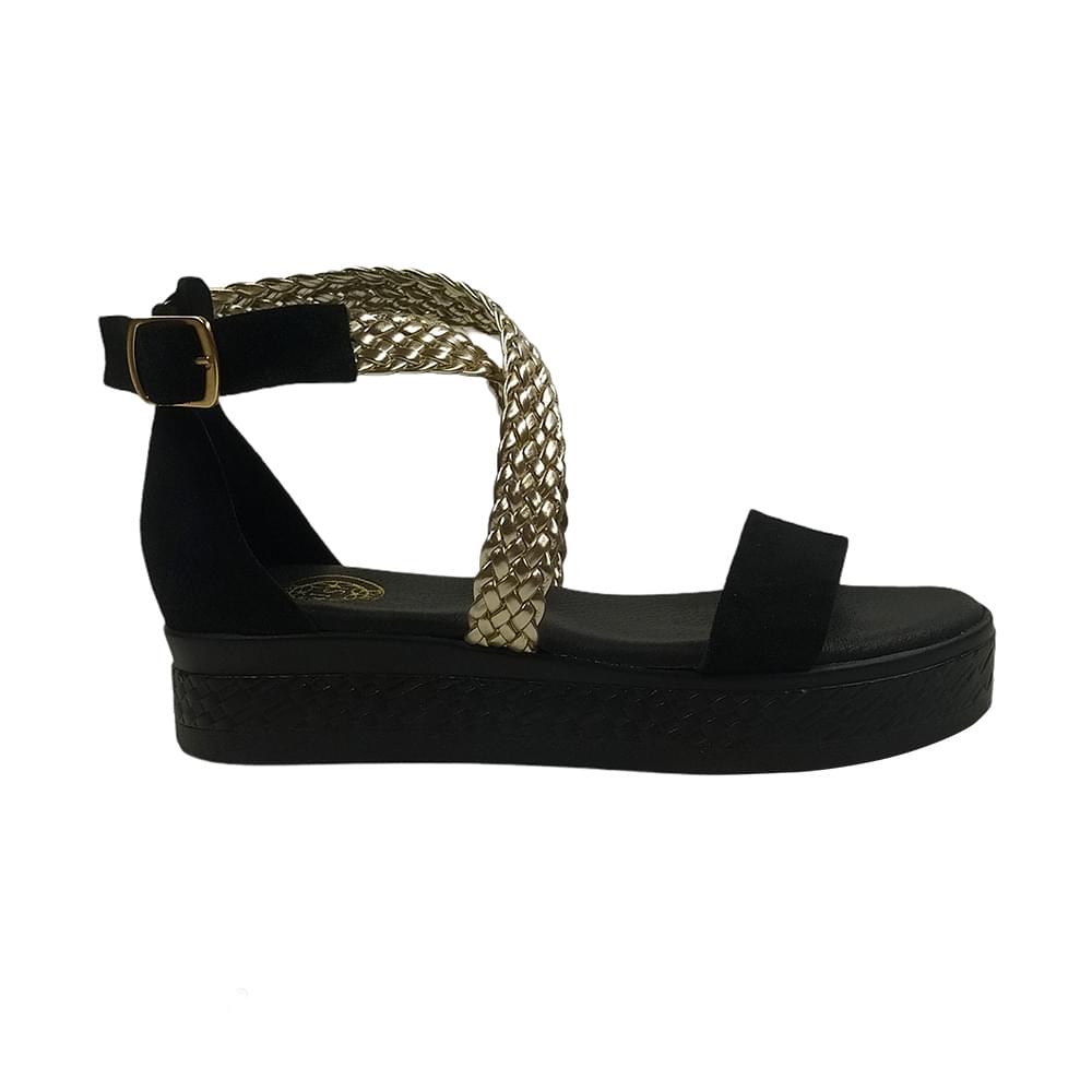 Art-shoes.gr