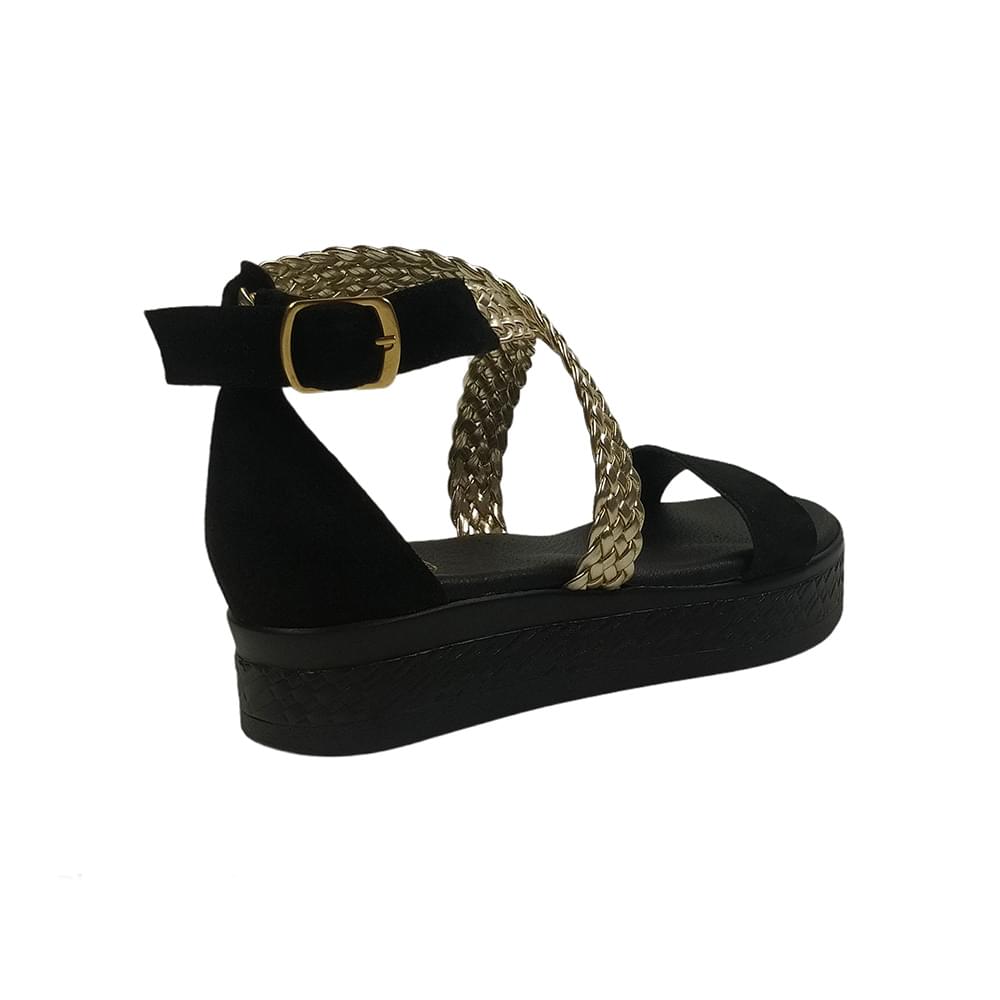 Art-shoes.gr