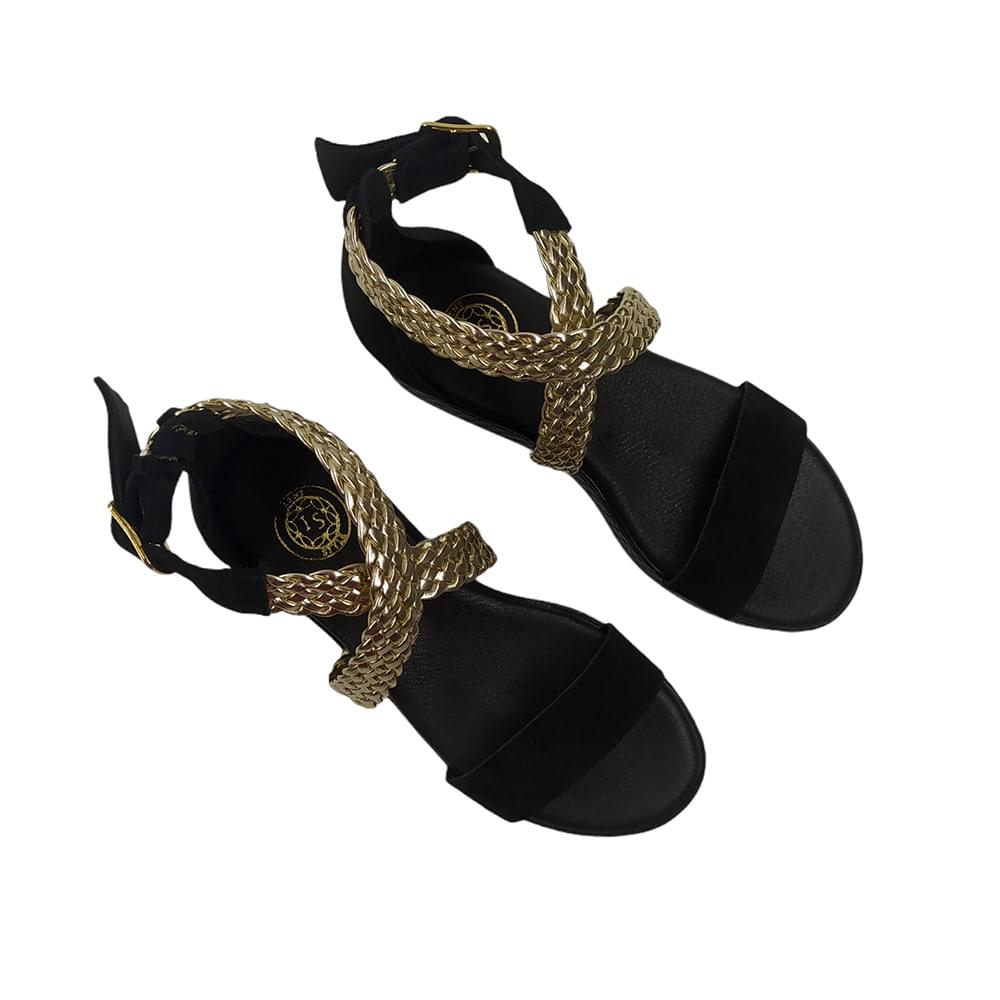 Art-shoes.gr