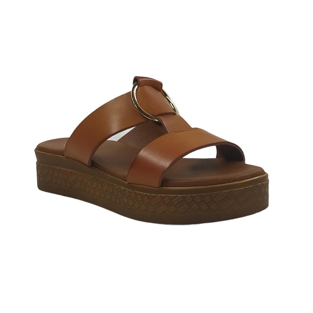Art-shoes.gr