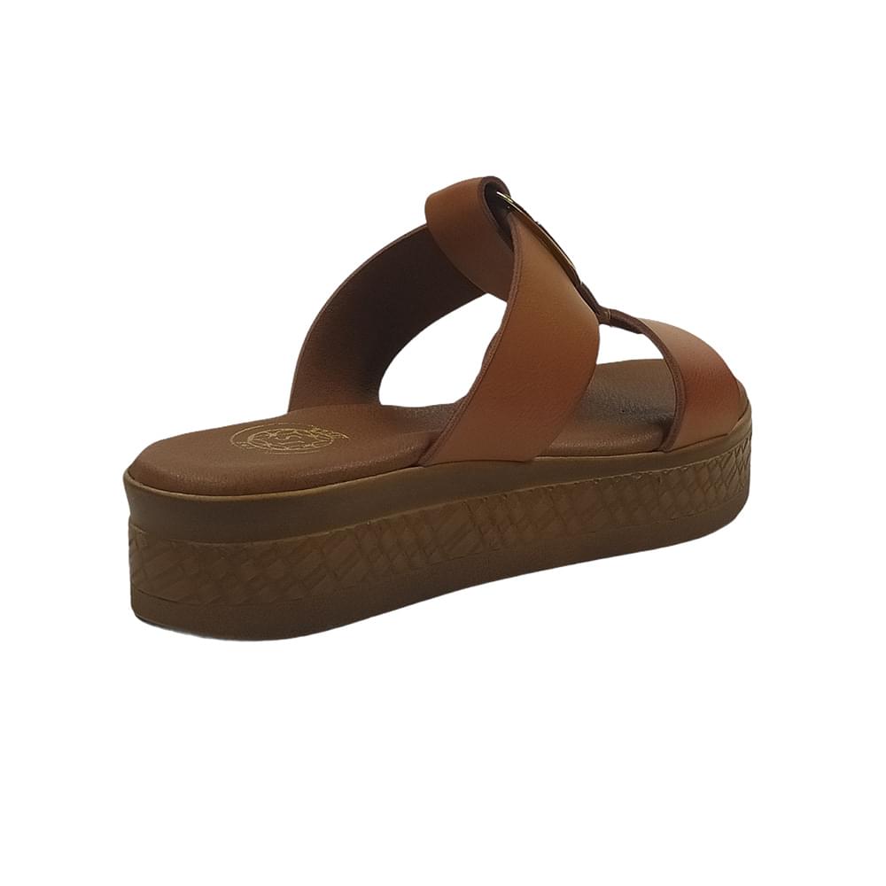 Art-shoes.gr