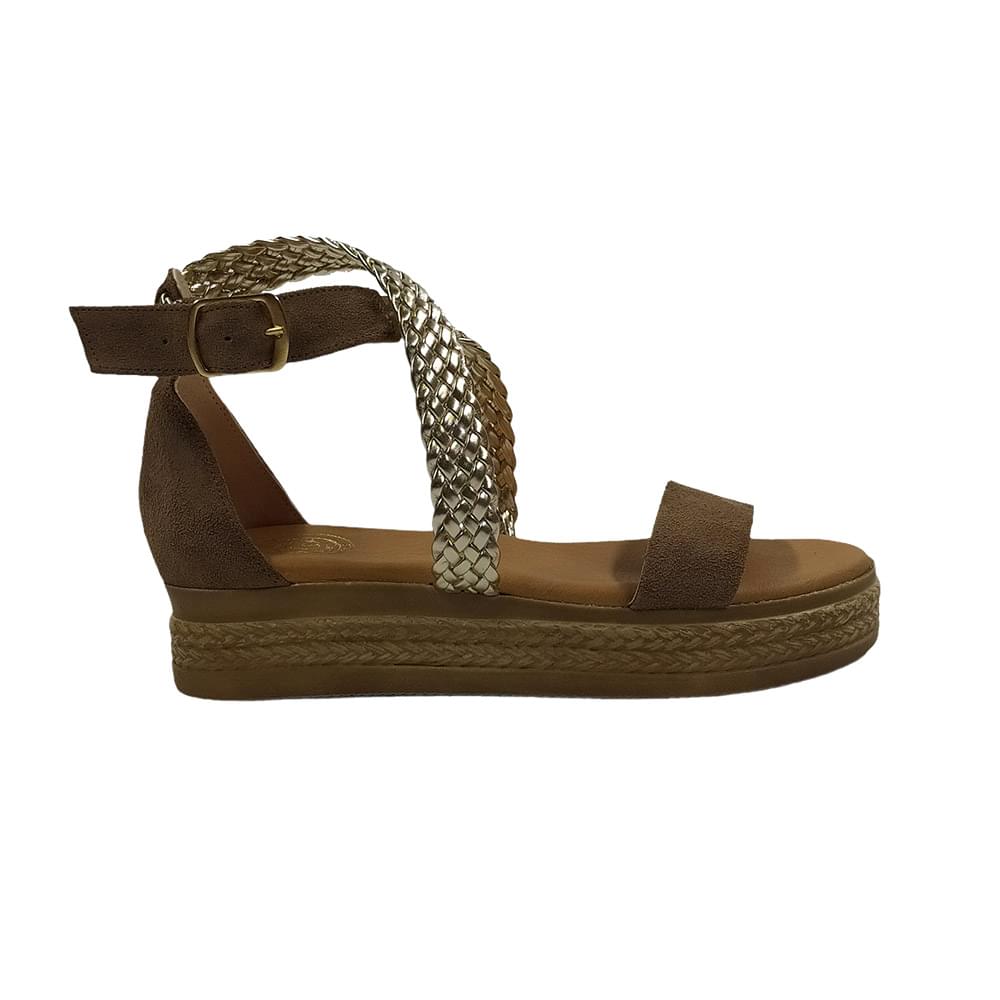 Art-shoes.gr