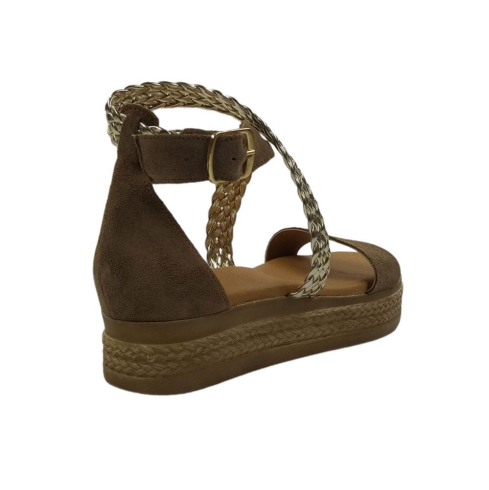 Art-shoes.gr