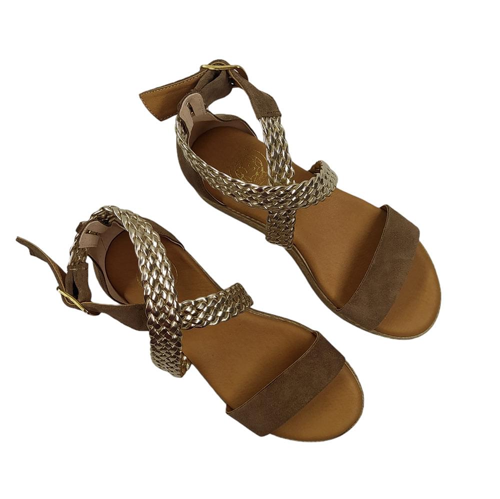 Art-shoes.gr
