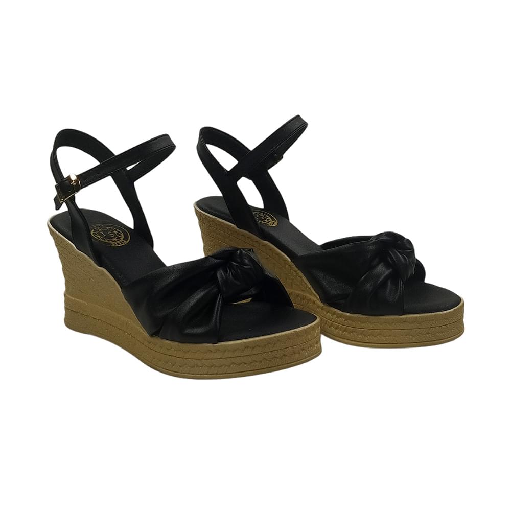 Art-shoes.gr