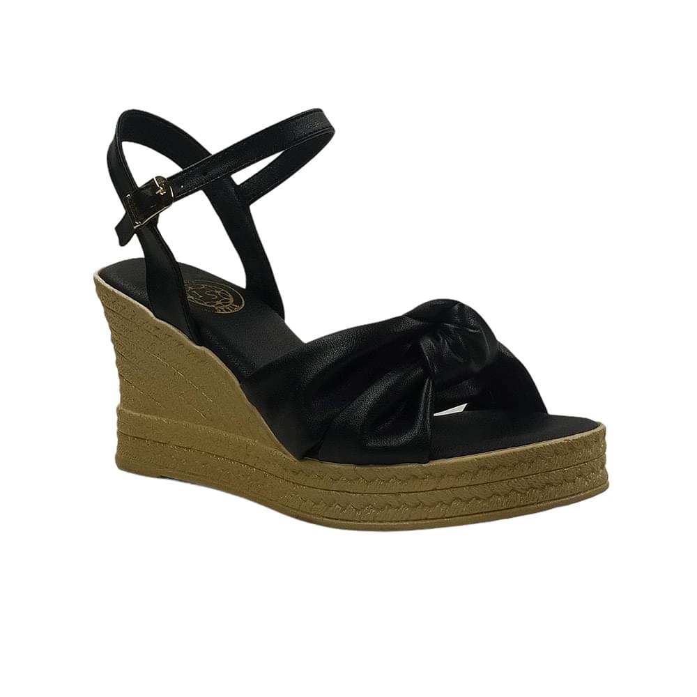 Art-shoes.gr