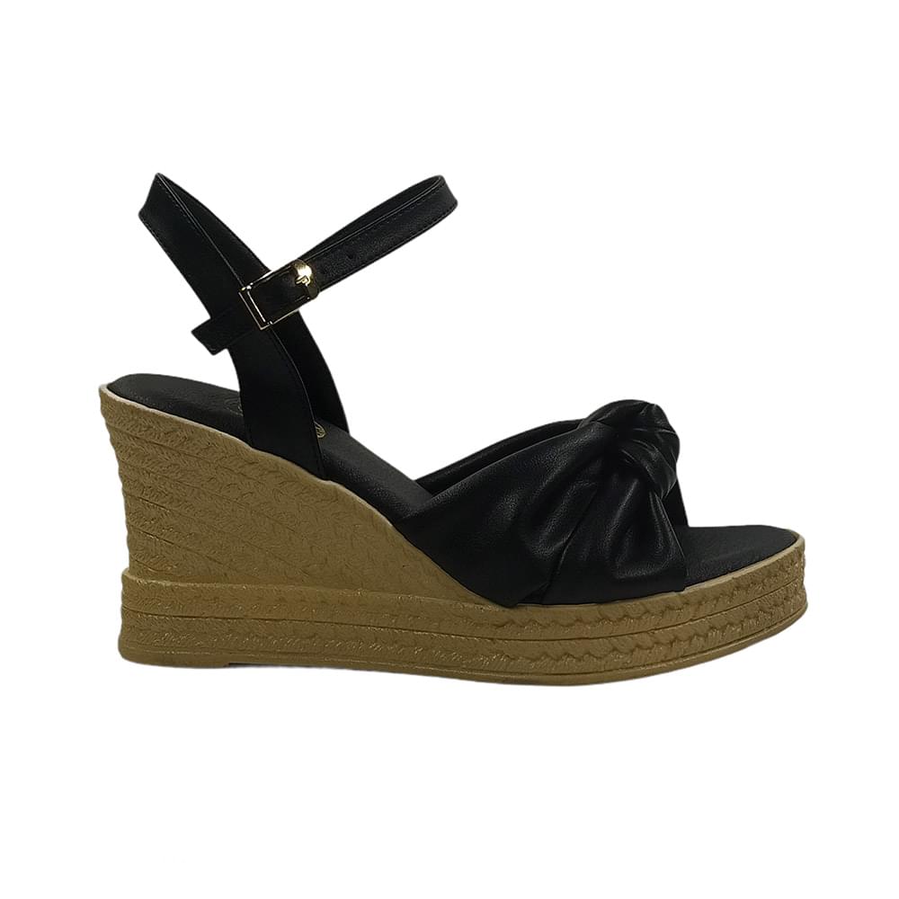 Art-shoes.gr