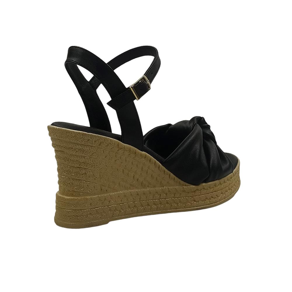 Art-shoes.gr