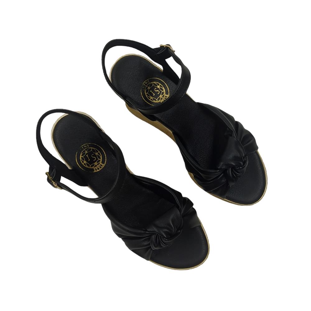Art-shoes.gr