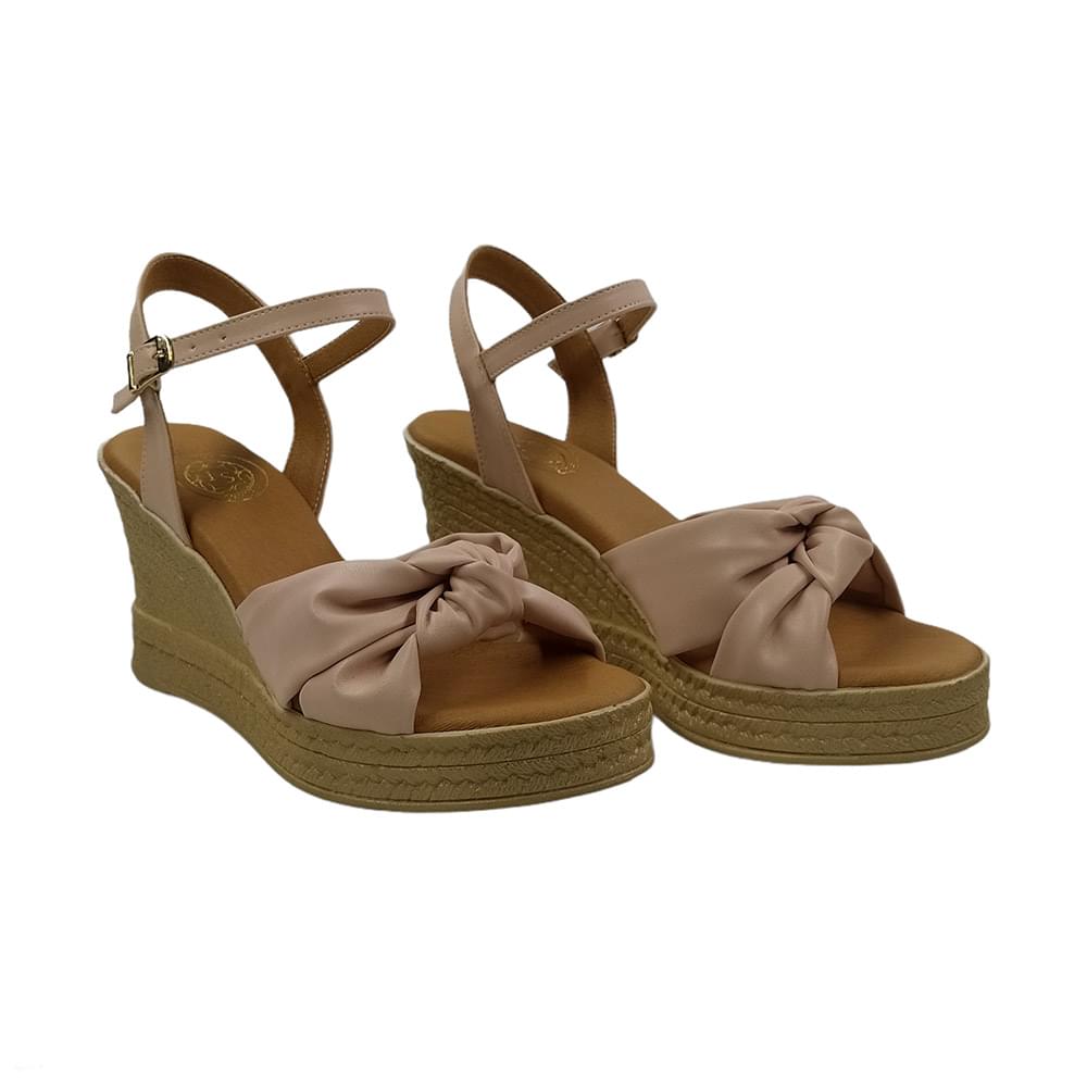 Art-shoes.gr