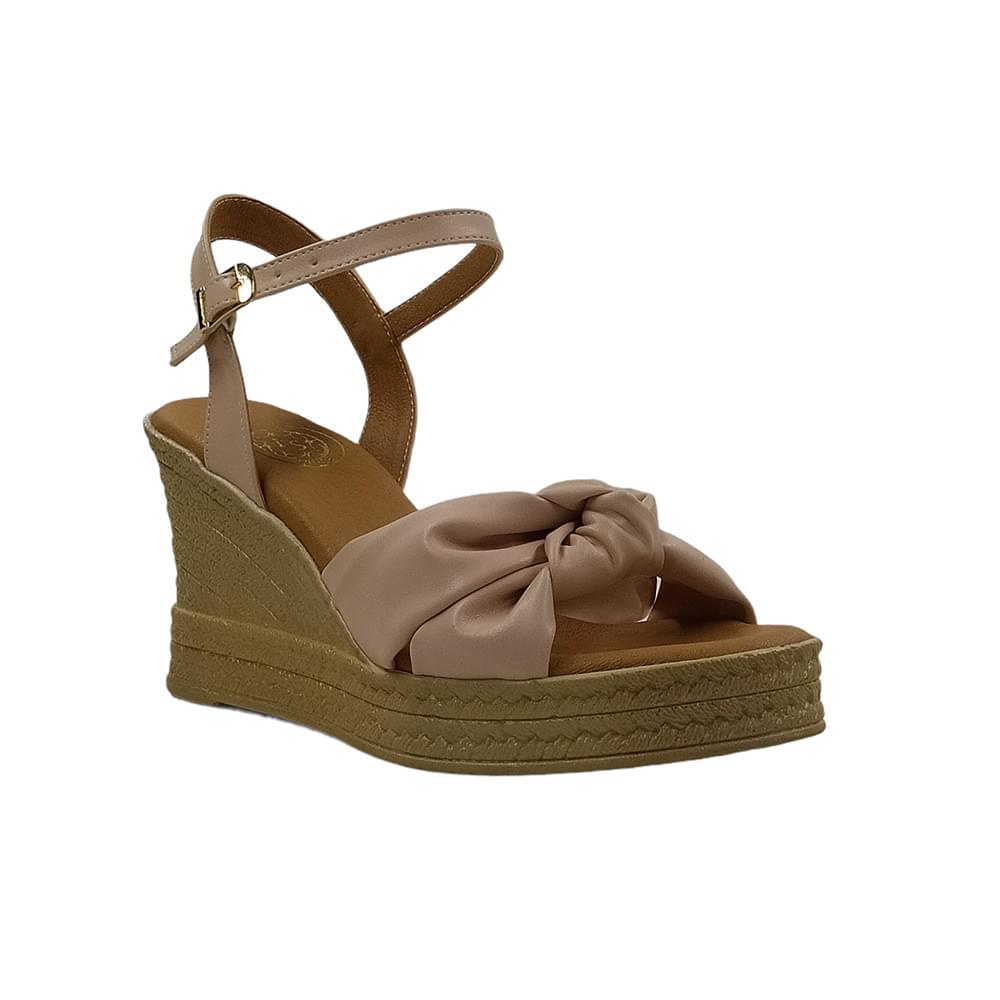 Art-shoes.gr