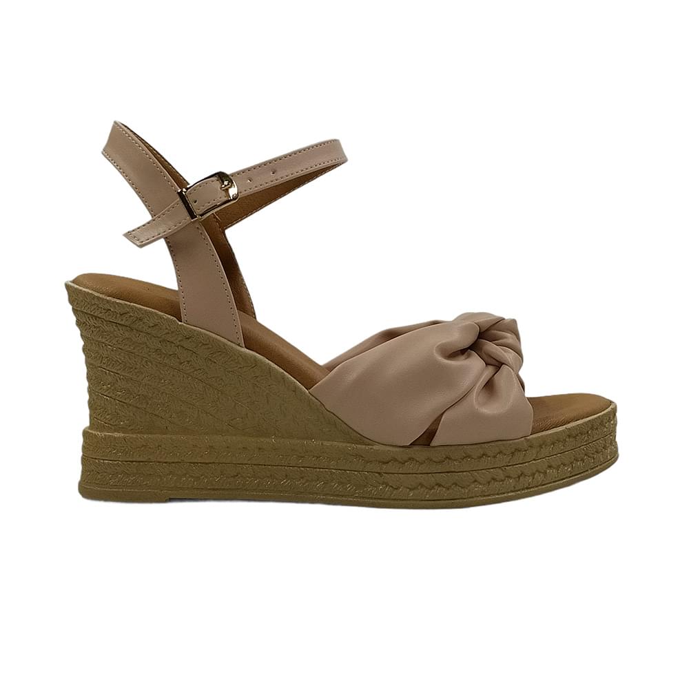 Art-shoes.gr