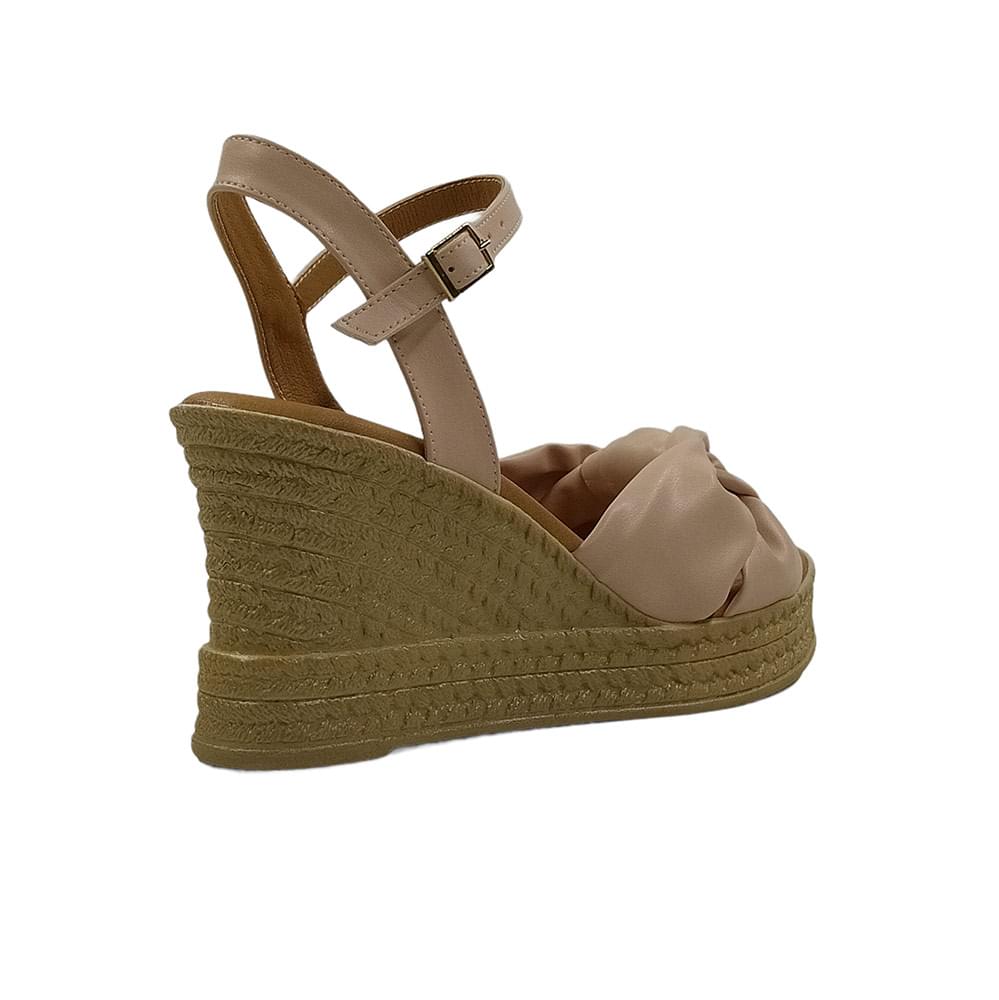 Art-shoes.gr
