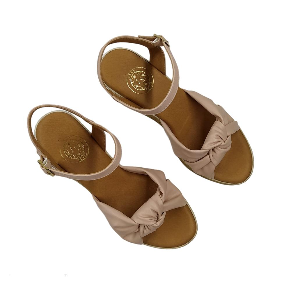 Art-shoes.gr