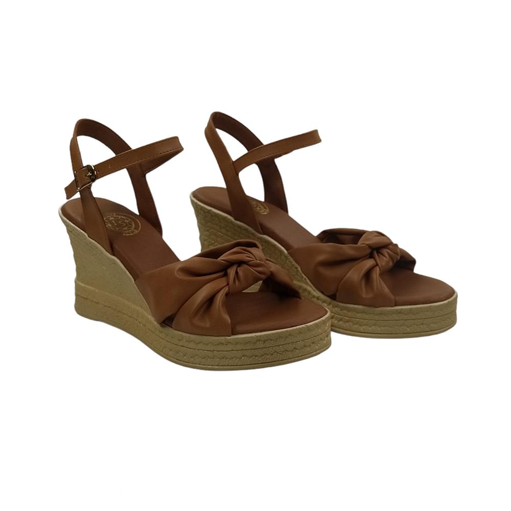 Art-shoes.gr