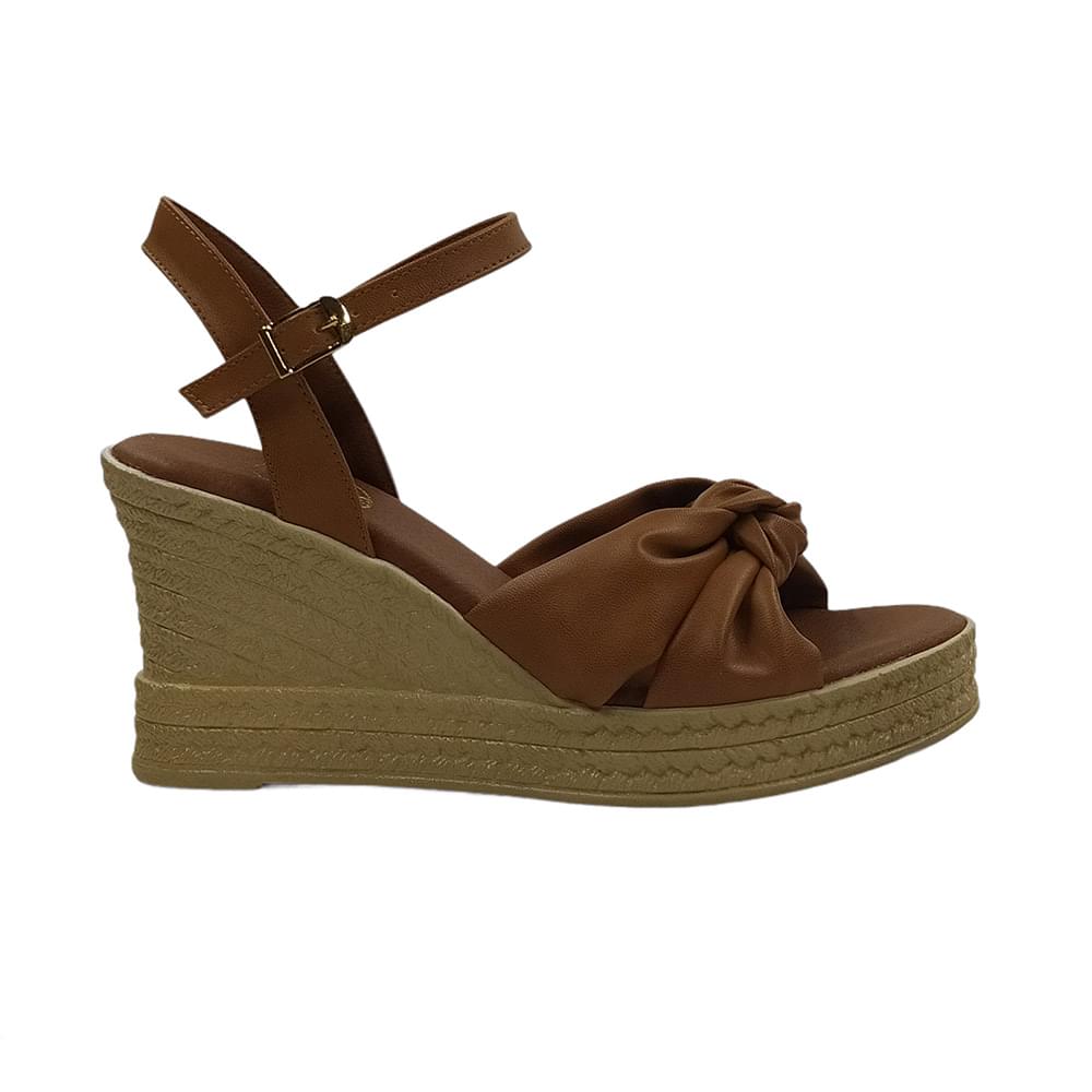 Art-shoes.gr