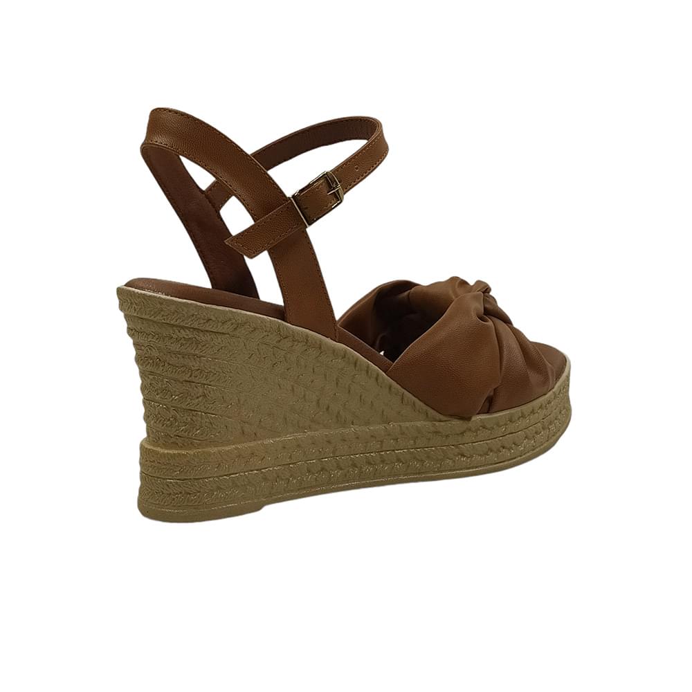 Art-shoes.gr