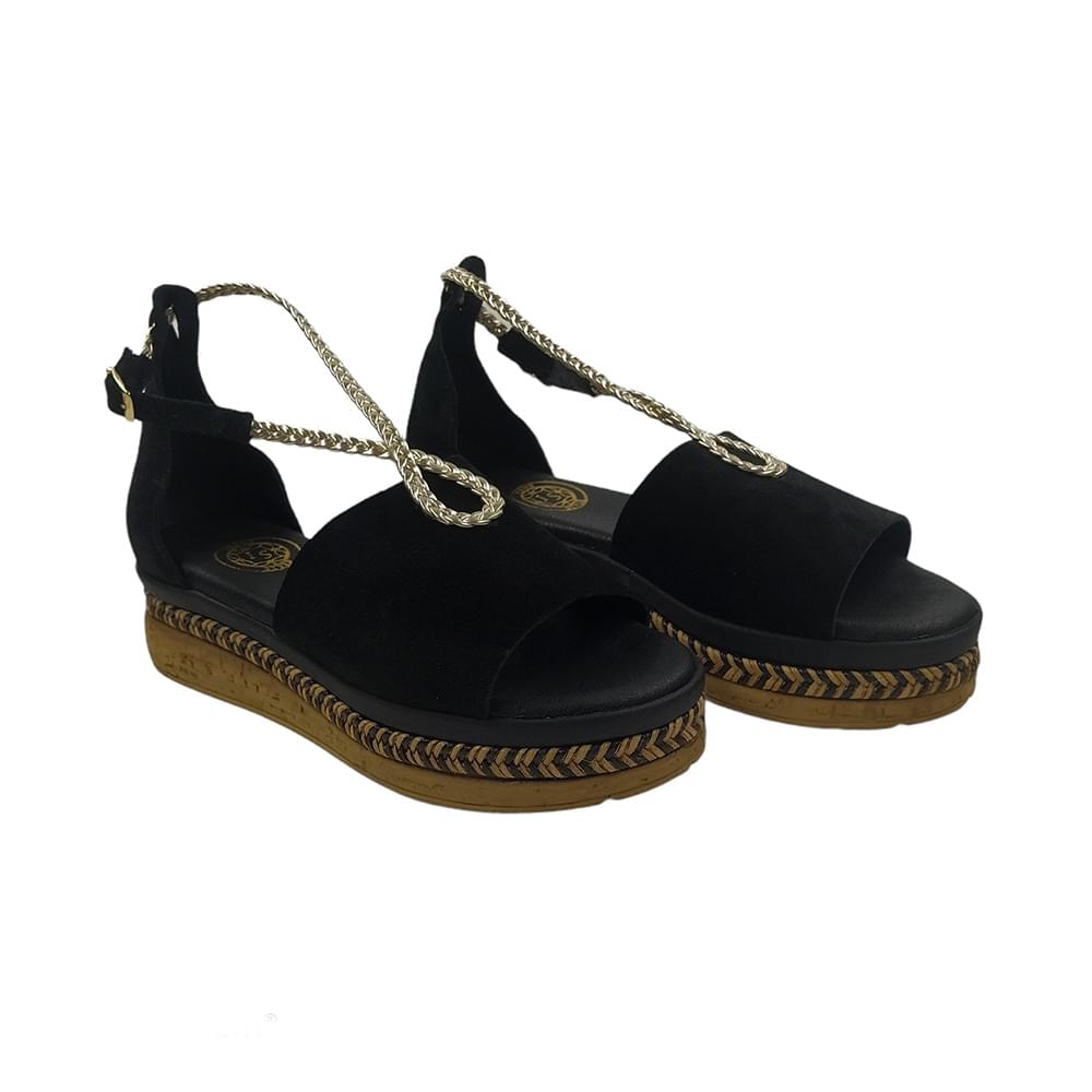 Art-shoes.gr