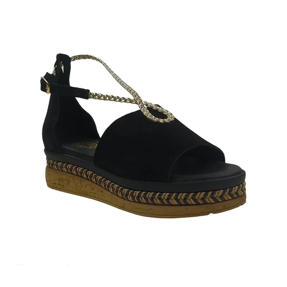 Art-shoes.gr