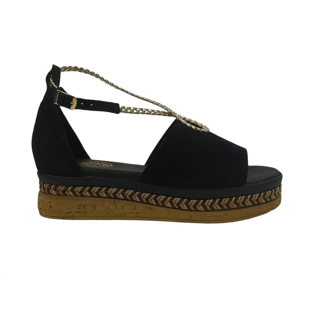 Art-shoes.gr