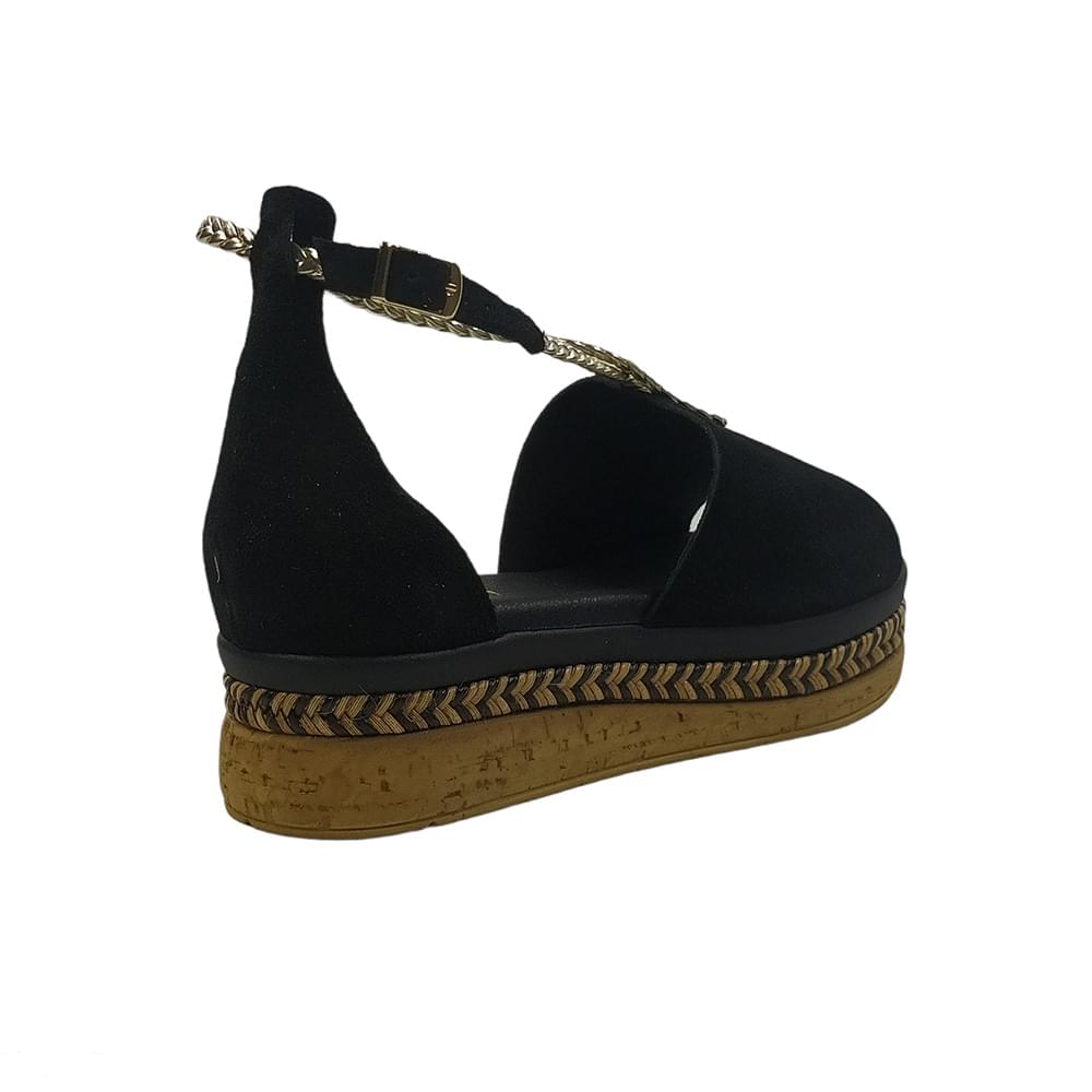 Art-shoes.gr