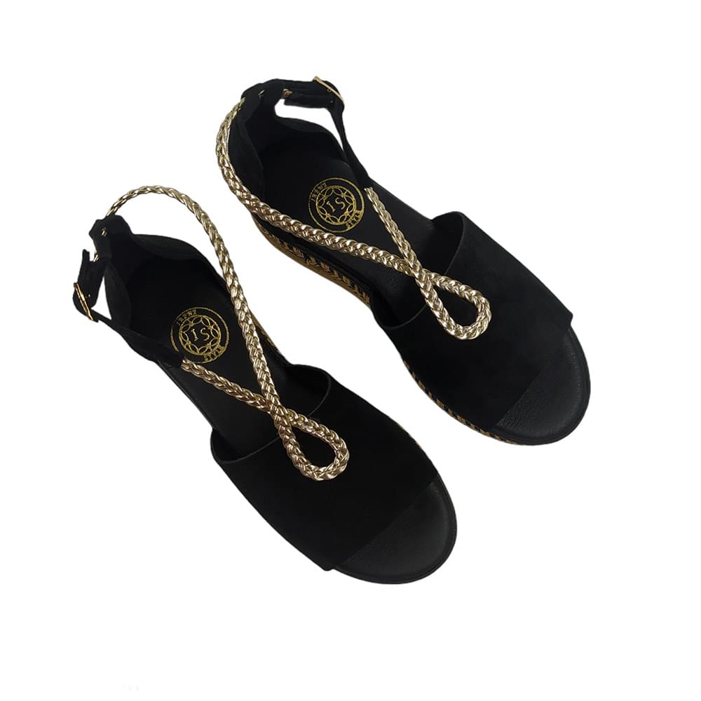 Art-shoes.gr