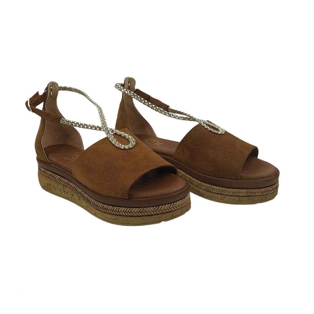 Art-shoes.gr