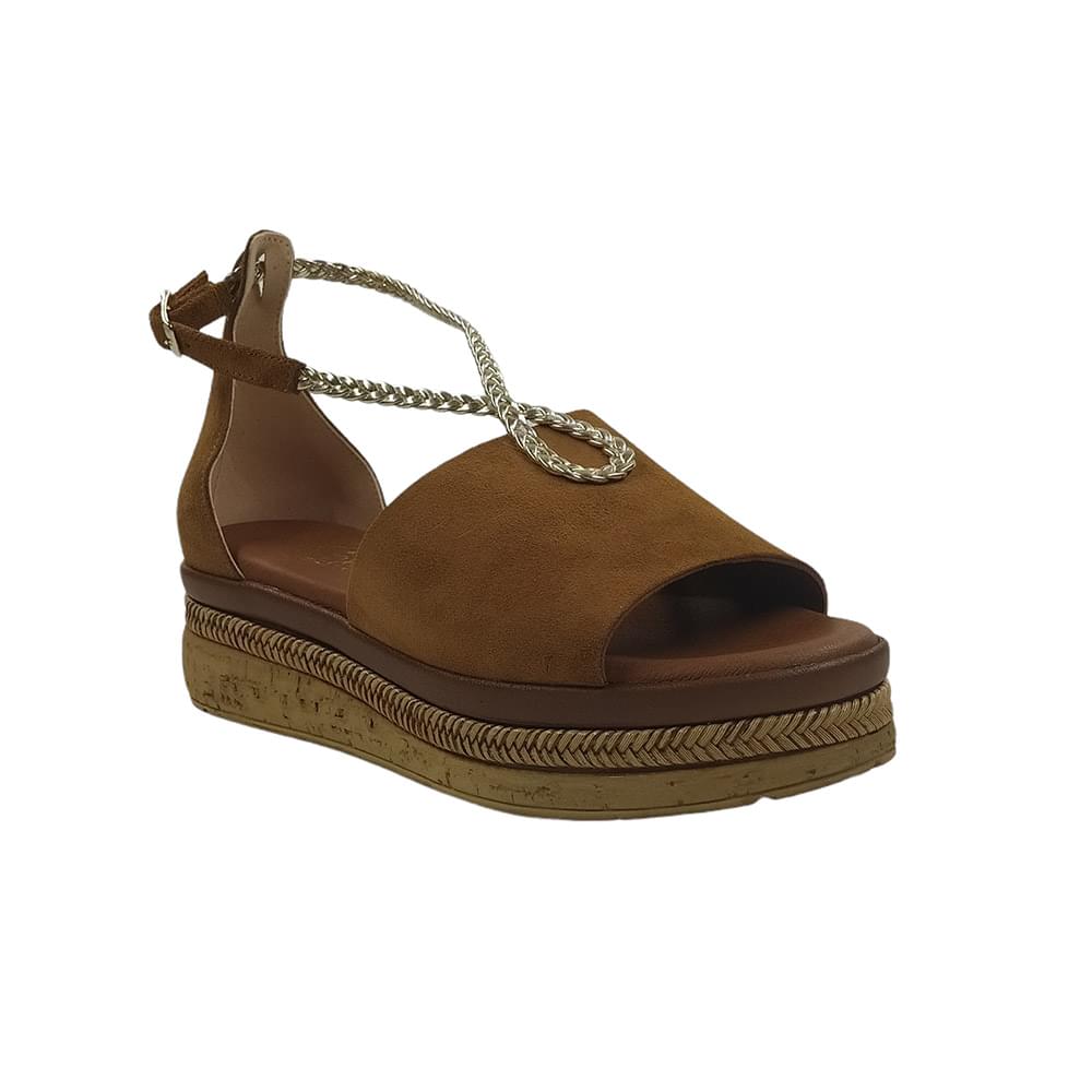 Art-shoes.gr