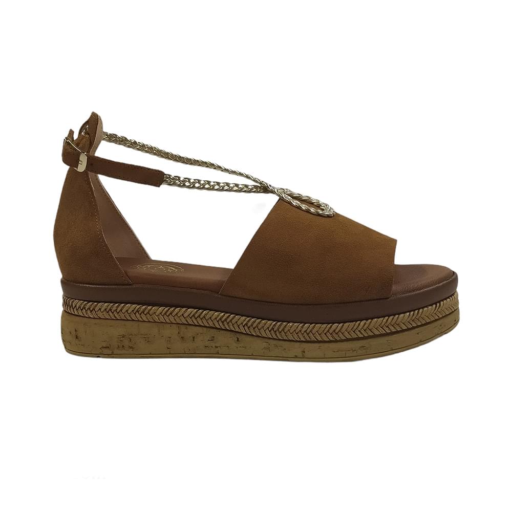 Art-shoes.gr