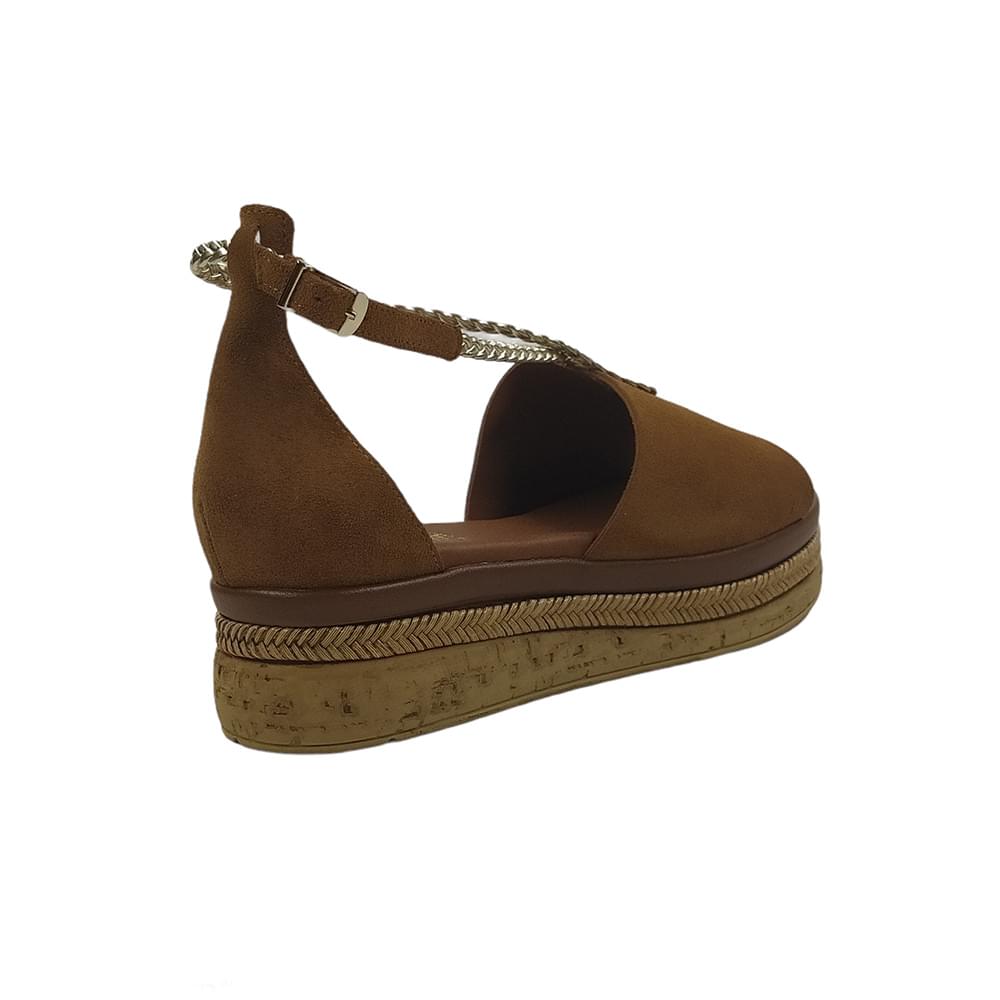 Art-shoes.gr