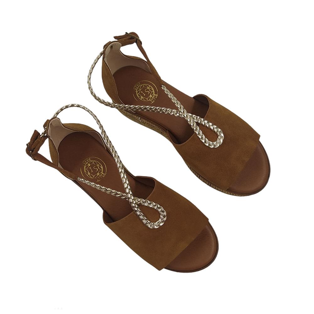 Art-shoes.gr