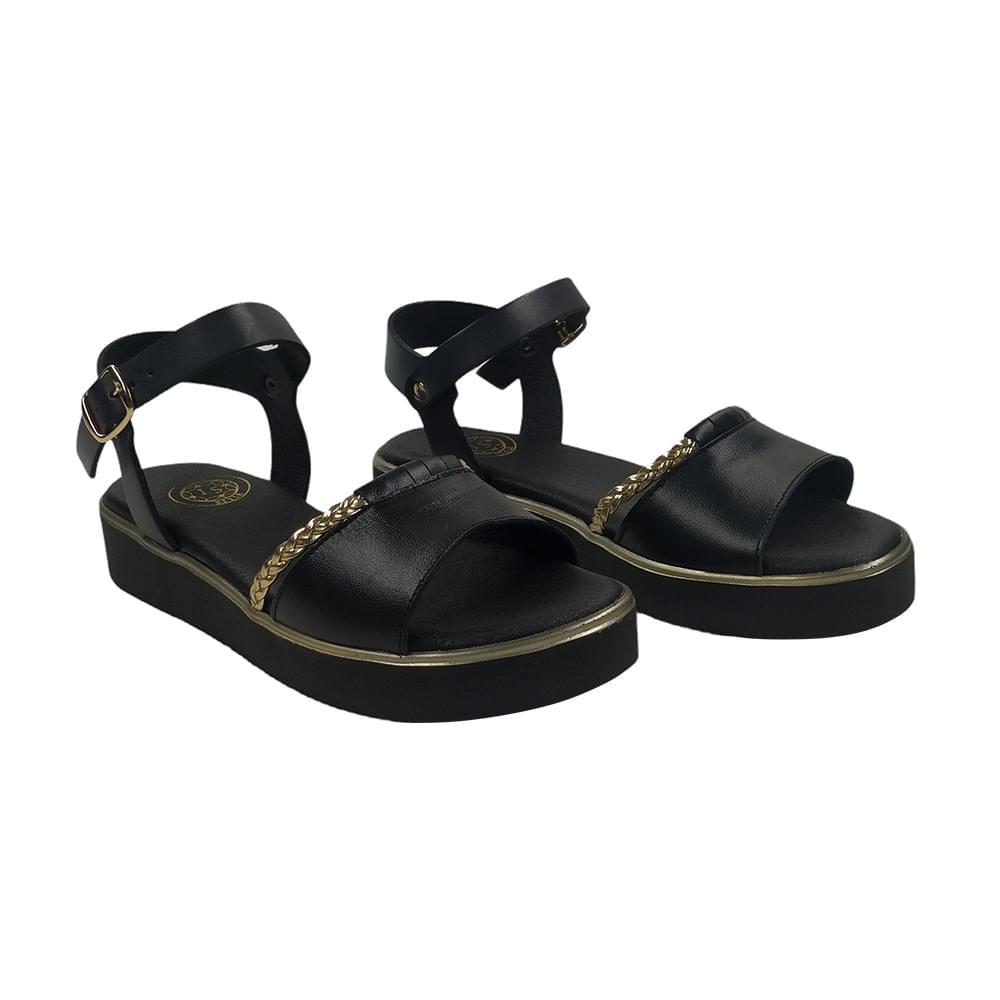 Art-shoes.gr