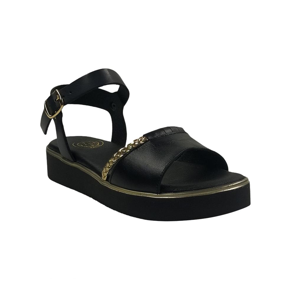 Art-shoes.gr