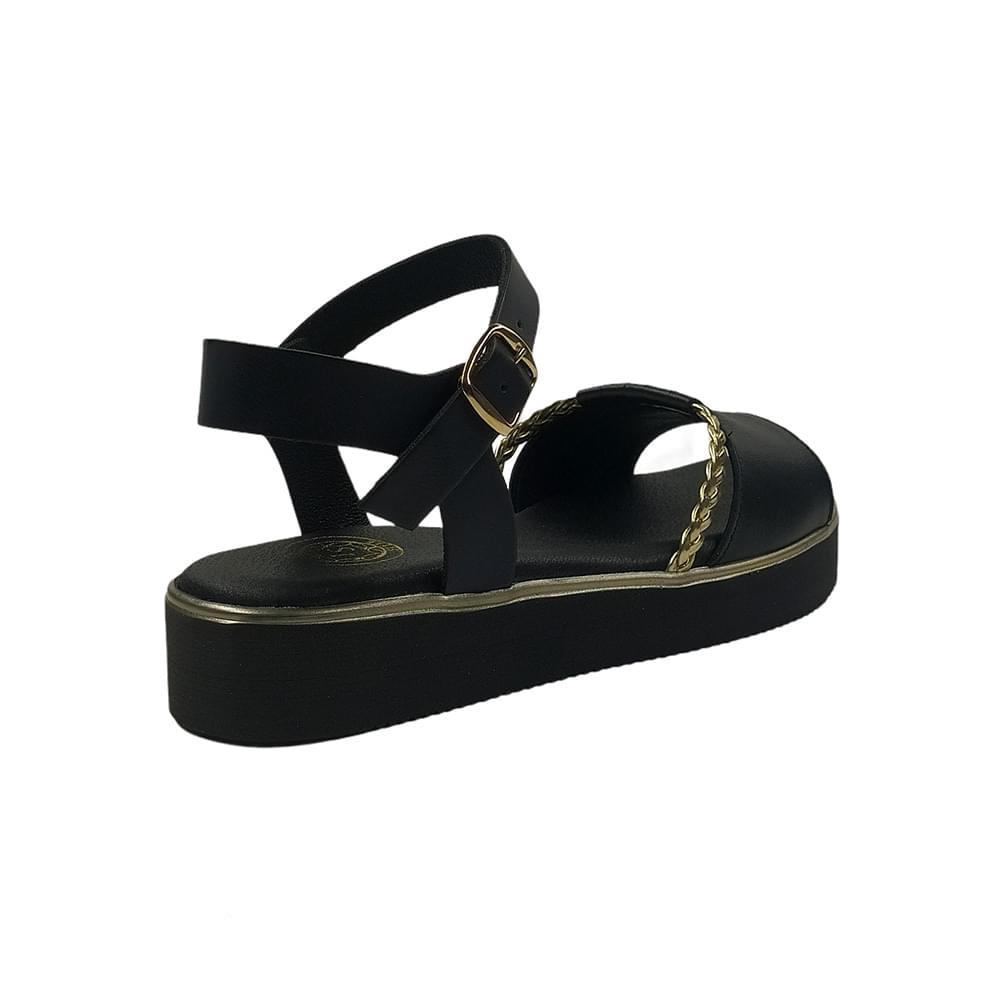 Art-shoes.gr