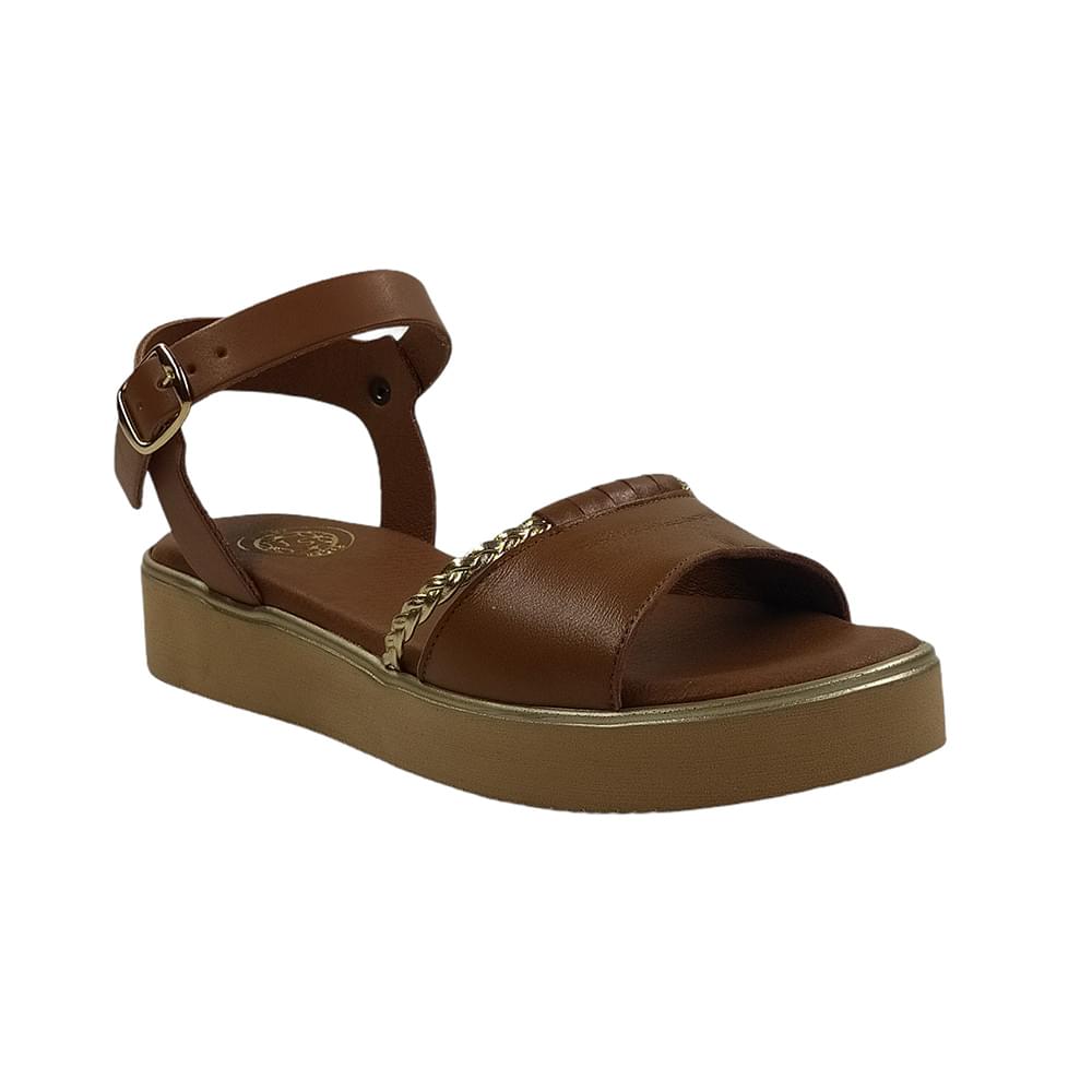 Art-shoes.gr